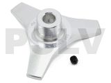 H45191   450 Swashplate Leveler